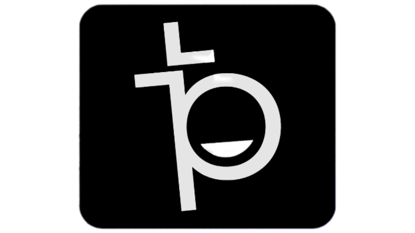 Media Partner